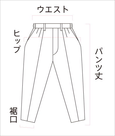 pants_image